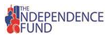 Independence Fund logo