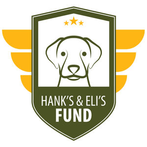 Hank & Eli’s Fund logo