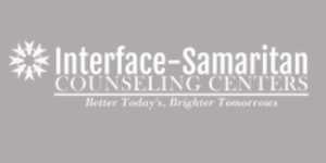 Interface-Samaritan logo