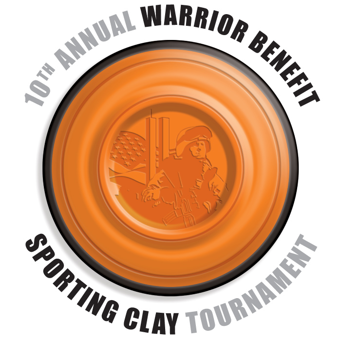 2018 Warrior Benefit Sporting Clay Tournament