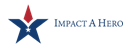 Impact A Hero logo