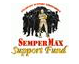 Semper Max logo
